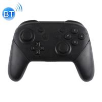 Draadloze Pro game controller voor N-Switch - thumbnail