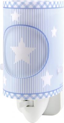 Dalber nachtlamp Sweet Dreams 13 cm