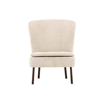 Venture Home Hällsö Fauteuil 80 x 92 x 66 - Beige
