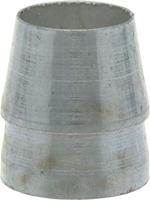 KS Tools 140.5408 1405408 Ronde wig 10 g 1 stuk(s) - thumbnail