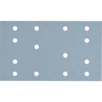 Festool STF 80x133 P40 Granat Schuurstroken VE=10 - 497127 - thumbnail