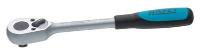 HAZET omschakelbare ratel reversible ratchet3/8z200 8816 p - thumbnail