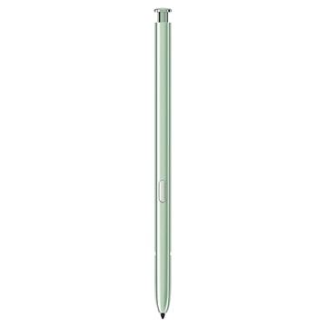 Samsung Galaxy Note20 S Pen EJ-PN980BGEGEU - Mystic Green Samsung Galaxy Note20 S Pen EJ-PN980BGEGEU - Mystic Green