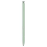Samsung Galaxy Note20 S Pen EJ-PN980BGEGEU - Mystic Green - thumbnail