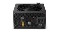 ENDORFY Vero L5 power supply unit 500 W 24-pin ATX ATX Zwart - thumbnail