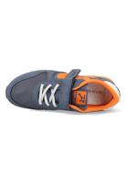 Replay Fiber JR Boy JS850005S-2462 Blauw-30 maat 30 - thumbnail