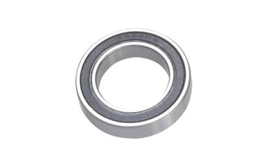 Union kogellager max cb-465 6804v llu 20x32x7