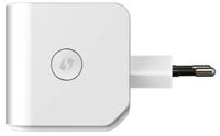 D-Link DCH-M225 A/V Extender 0-40 °C, -20-65 °C, 10-90%, 50/60 Hz, 54,1 x 41,9 x 54,61 mm - thumbnail
