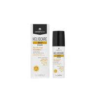 Zonnebrandcrème met Kleur Heliocare 360° Pearl Spf 50+ 50 ml - thumbnail