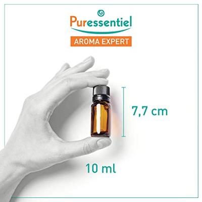 Puressentiel Eo Eucalypt.rad.bio Exp.10ml