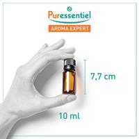 Puressentiel Eo Eucalypt.rad.bio Exp.10ml - thumbnail