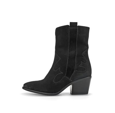 Gabor Enkellaars Gabor Enkellaars