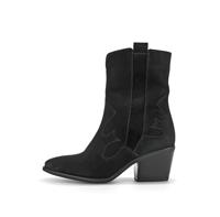 Gabor Enkellaars - thumbnail