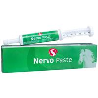 Sectolin Nervo Pasta - thumbnail