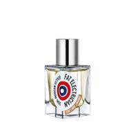 Etat libre d'orange Fat Electrician Semi-Modern Vetiver Eau de Parfum 30ml - thumbnail