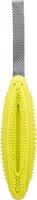 TRIXIE SNACKSTICK AAN SINGELBAND TPR / POLYESTER ASSORTI 20X31 CM - thumbnail