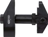 KS Tools 670.0074 Klemschroeven-uitdrukapparaat, basisapparaat - thumbnail