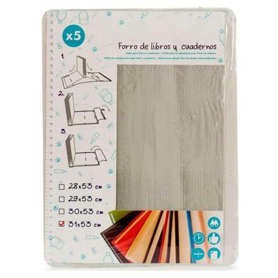 Zelfklevende boekomslag Pincello BIG-S3600273