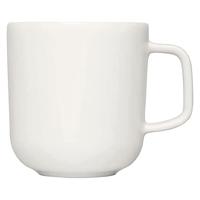 Iittala Raami Beker 0,33 l - thumbnail