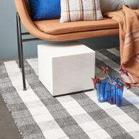 MOMO Rugs In/Outdoor Collection - Black Box - 170x230 cm Vloerkleed - thumbnail