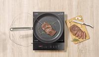 Caso TC2400 ThermoControl Inductie kookplaat - thumbnail