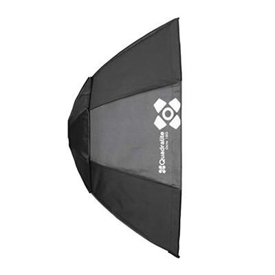 Quadralite Softbox Octa 120cm