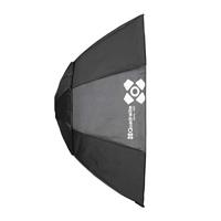 Quadralite Softbox Octa 120cm - thumbnail