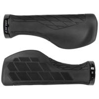 One handvatset comfort comfort grip 20 136mm - thumbnail