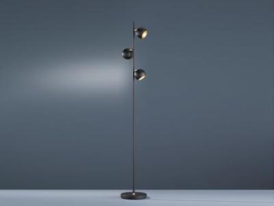 Trio Design vloerlampDakota - 404600332