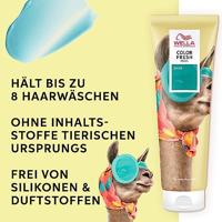 Wella Professionals Color Fresh Mask 150ml - thumbnail