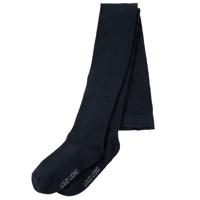 VidaXL Kindermaillot 128 marineblauw - thumbnail