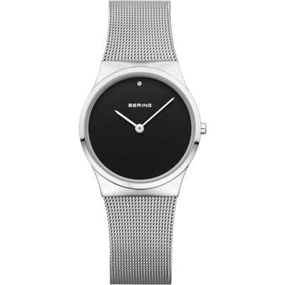 Bering 12130-002 (Ø 30 mm) Dames horloge