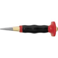 Rennsteig Werkzeuge Beitel voor elektriciens 250 mm 361 252 0 - thumbnail