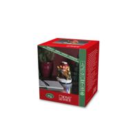 Konstsmide 4212-000 LED-decor Brievenbus Warmwit LED Meerdere kleuren - thumbnail