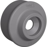 Cyclus Opsteekadapter A 730011 voor reparatiestandaard 730007 - thumbnail