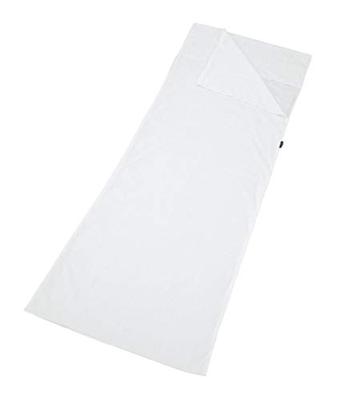Easy Camp travel sheet yha