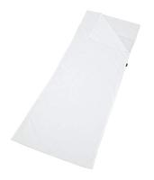 Easy Camp travel sheet yha - thumbnail