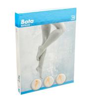Botalux 140 Korte Kous Grb N5 40-41 - thumbnail