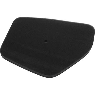 MIW luchtfilter air filter ky7101