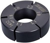 Unior Tools Fixing Aid 1632 for Aero Spokes - thumbnail