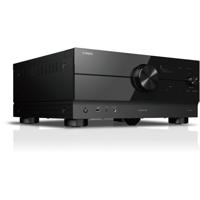 Yamaha RX-A4A surround receiver - thumbnail