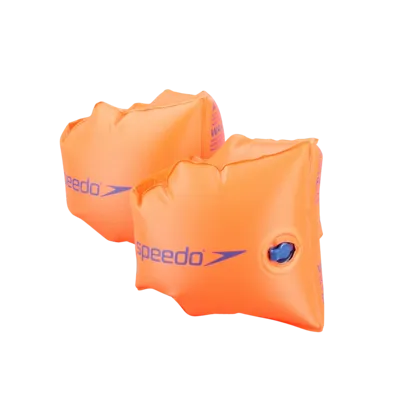 Speedo zwembanden / kurken 6