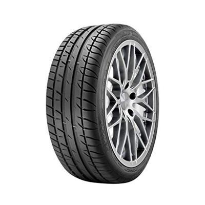 High Performance XL