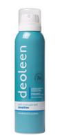 Deoleen Anti-transpirant Deodorant Spray Sensitive - thumbnail