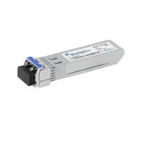BlueOptics SFP-10G-LR modulo del ricetrasmettitore di rete Fibra ottica 10000 Mbit/s SFP+ 1310 nm - thumbnail