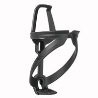 Topeak Ninja Master+ Cage Z Bidonhouder - Zwart - thumbnail