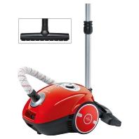 Bosch BGL35MON13 stofzuiger 600 W Cilinderstofzuiger Droog Stofzak 4 l - thumbnail