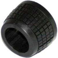 Draaihandvat Sturmey Archer HSJ917 voor twist shifter - thumbnail