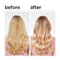 Milk_Shake Lifestyling Shaping Foam 250 ml - thumbnail