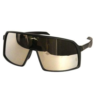 Buckels Signature Fietsbril 1